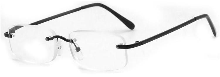 https://www.dc-optical.com/dachuan-optical-drm368012-china-supplier-rimless-metal-reading-glasses-with-metal-legs-product/